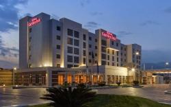 Hilton Garden Inn Tuxtla Gutierrez