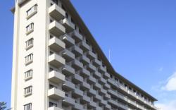 Hotel Regina Kawaguchiko