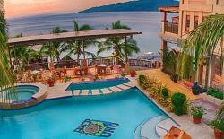 Pier Uno Dive Resort