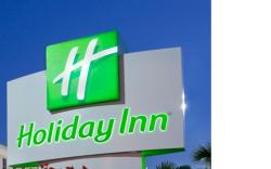 The Holiday Inn Joplin By IHG
