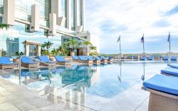 Hilton Panama City