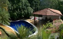 Airport Hotel Costa Rica