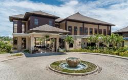 Anya Resort