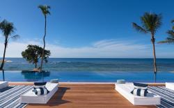 CASA de CAMPO RESORT & VILLAS