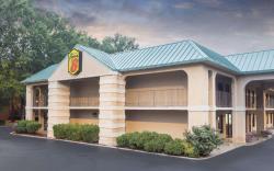 super8decatur