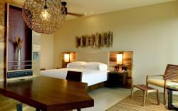 Andaz Papagayo, By Hyatt