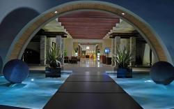 Wyndham San Jose Herradura Hotel & Convention Center