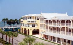 BRIDGEWALK, A LANDMARK RESORT
