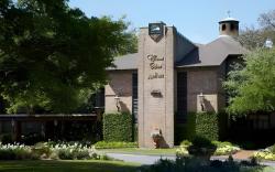 Grand Hotel Golf Resort & Spa, Autograph Collection