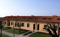 Salvapiano Holiday Ranch