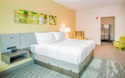 Hilton Garden Inn Ft. Walton Beach