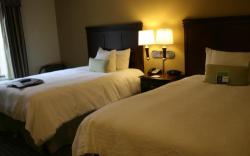 Hawthorn Extended Stay by Wyndham Kilgore