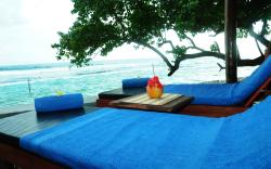 Villa Thalpe Breeze