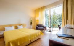 Midori - The Green Guesthouse