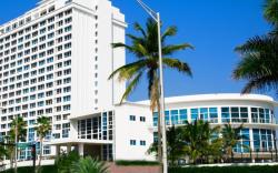 Design Suites Miami Beach
