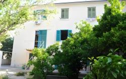 Guesthouse Villa Vice