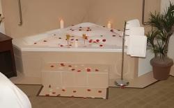 Hampton Inn & Suites Waxahachie