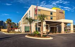 Home2 Suites by Hilton Destin