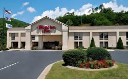 Cherokee Inn