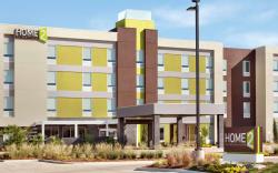 Home2 Suites by Hilton West Monroe