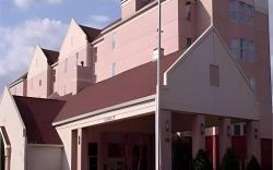 Homewood Suites by Hilton Augusta