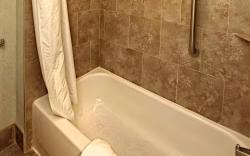 Hampton Inn & Suites Bluffton-Sun City