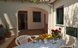 Casa Vacanze Vittoria