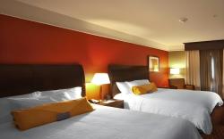 Hilton Garden Inn Oxford/Anniston, AL