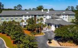 Hilton Garden Inn Hilton Head