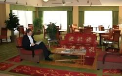 Hampton Inn Bonita Springs/Naples-North