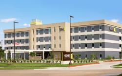 Home2 Suites by Hilton Houston Willowbrook