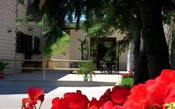 Casa Pendola