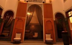 Riad Layla