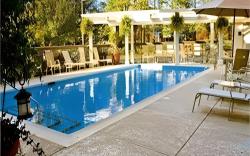 Hampton Inn Atlanta-Northlake