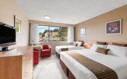 Best Western Plus Launceston