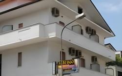 Hotel Solaris