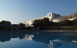 Bedruthan Hotel & Spa