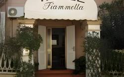 Hotel Fiammetta