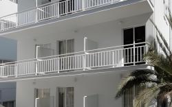 Filmar Hotel, Ixia, Rhodes