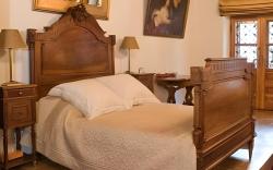 Orlowska Townhouse Apartments