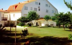 Hotel La Costera