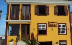 Pousada Jatai