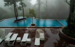 Elixir Hills Suite Hotel and Spa