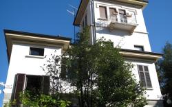 B&B VILLA ADRIANA Varese - camere e appartamenti