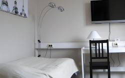 Hotel CityHovi
