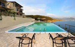 Costa Smeralda