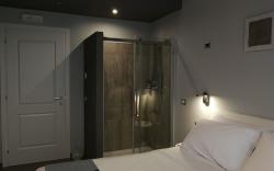 Clementi 18 Suites Rome