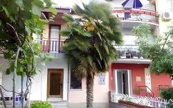 Villa Stefano