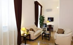 Afea Art & Rooms