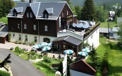 Gasthaus Kobar